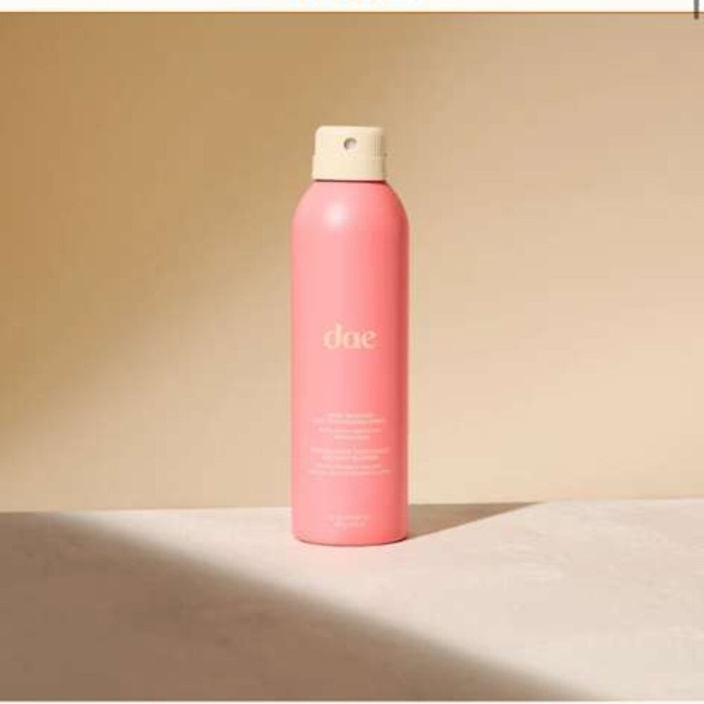 dae FAIRY BLASTER DRY TEXTURIZING SPRAY